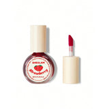 SHEGLAM_For_The_Flush_Lip_And_Cheek_Tint_It_s_Chili