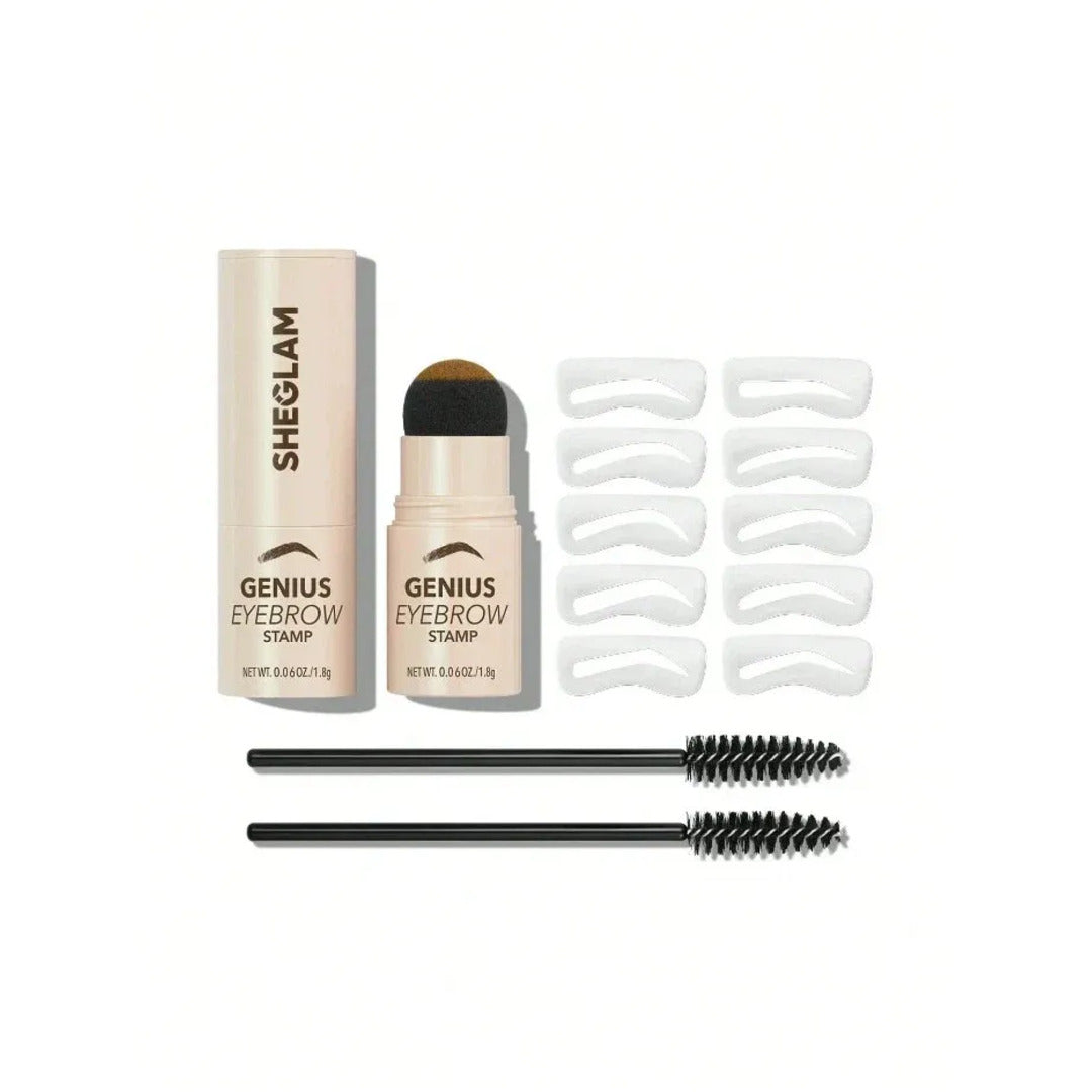 SHEGLAM_Genius_Eyebrow_Stamp_Auburn