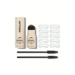 SHEGLAM_Genius_Eyebrow_Stamp_Auburn