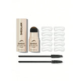 SHEGLAM_Genius_Eyebrow_Stamp_Chocolate