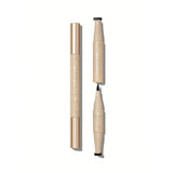 SHEGLAM Get Foxy Eye Stamp And Liner Pen Black