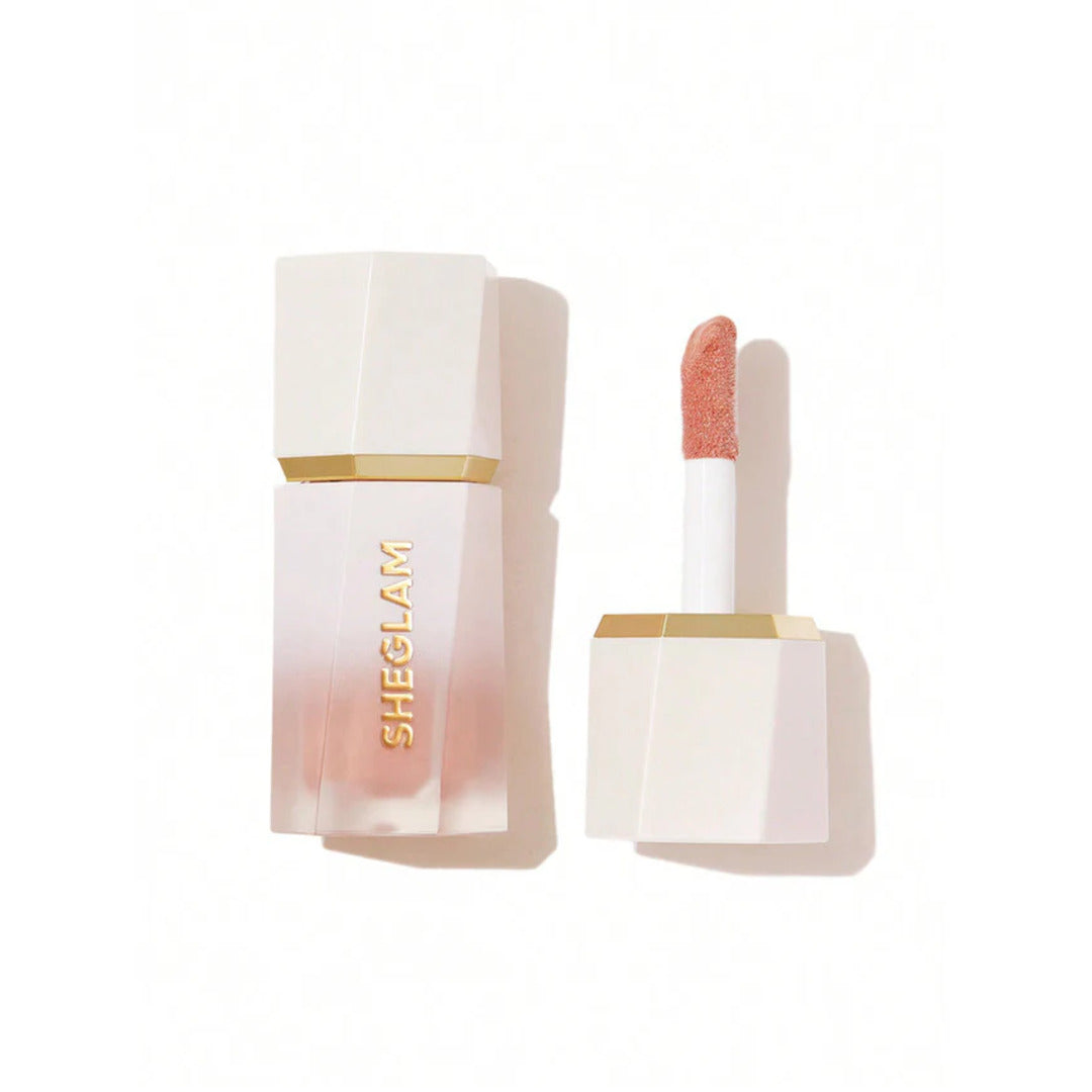 SHEGLAM_Glow_Bloom_Liquid_Highlighter_Bellini_Brunch