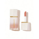 SHEGLAM_Glow_Bloom_Liquid_Highlighter_Bellini_Brunch