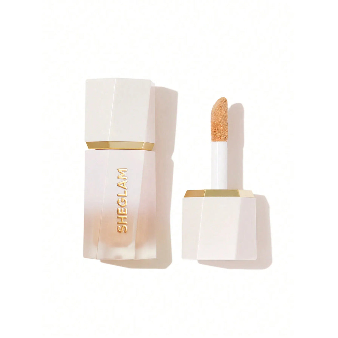 SHEGLAM_Glow_Bloom_Liquid_Highlighter_Tea_Cake