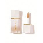 SHEGLAM_Glow_Bloom_Liquid_Highlighter_Tea_Cake