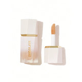 SHEGLAM_Glow_Bloom_Liquid_Highlighter_Tea_Cake