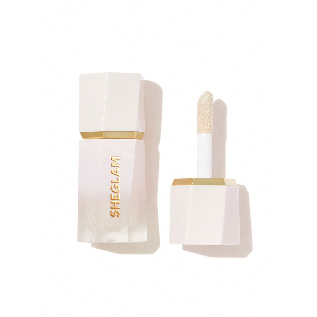 SHEGLAM_Glow_Bloom_Liquid_Highlighter_Vanilla_Frost
