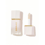 SHEGLAM_Glow_Bloom_Liquid_Highlighter_Vanilla_Frost