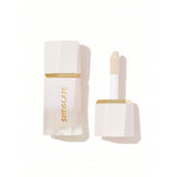 SHEGLAM_Glow_Bloom_Liquid_Highlighter_Vanilla_Frost
