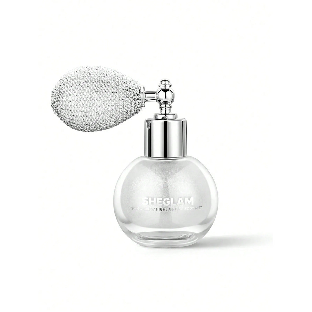 SHEGLAM_Go_Go_Glow_Highlighting_Body_Mist_Frosted_Opal