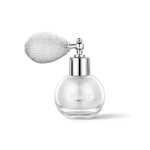 SHEGLAM_Go_Go_Glow_Highlighting_Body_Mist_Frosted_Opal