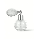SHEGLAM_Go_Go_Glow_Highlighting_Body_Mist_Frosted_Opal