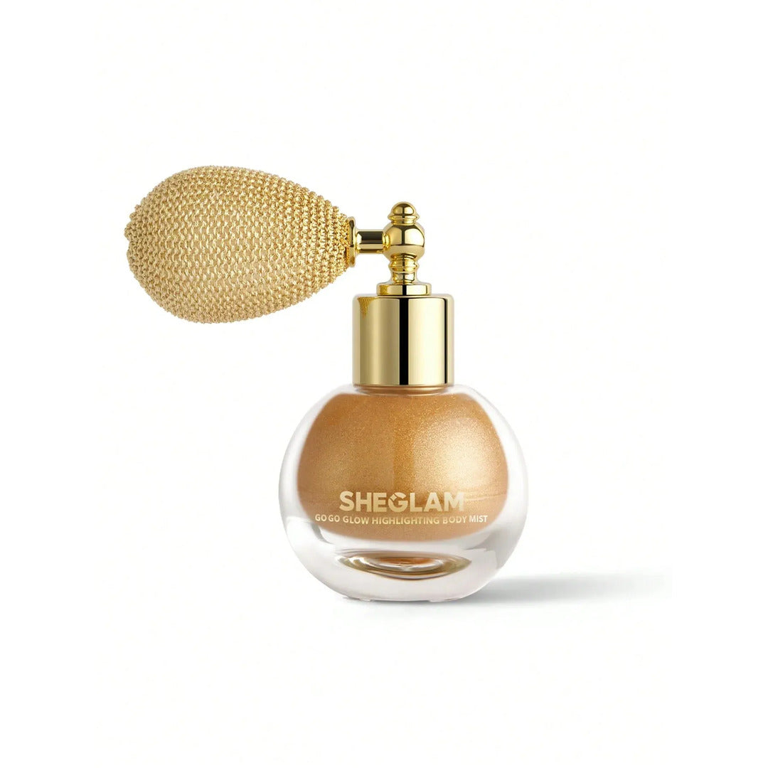 SHEGLAM_Go_Go_Glow_Highlighting_Body_Mist_Gilded_Glow