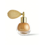 SHEGLAM_Go_Go_Glow_Highlighting_Body_Mist_Gilded_Glow