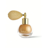 SHEGLAM_Go_Go_Glow_Highlighting_Body_Mist_Gilded_Glow