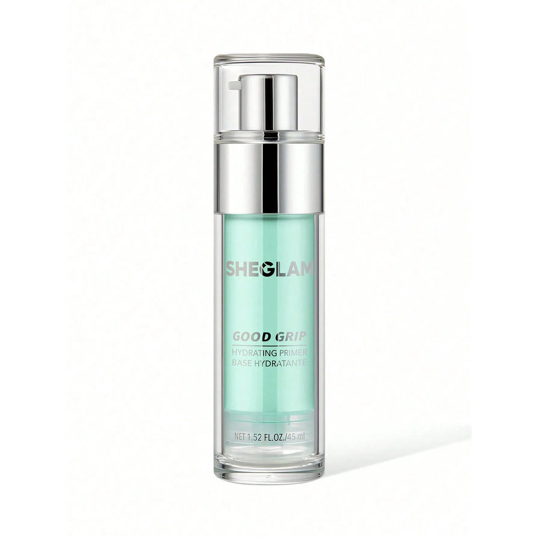 SHEGLAM Good Grip Hydrating Primer