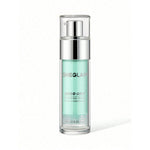 SHEGLAM Good Grip Hydrating Primer