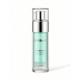 SHEGLAM Good Grip Hydrating Primer