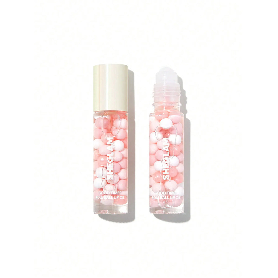 SHEGLAM_Good_Times_Roll_Ball_Lip_Oil_Have_A_Ball