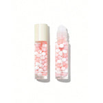 SHEGLAM_Good_Times_Roll_Ball_Lip_Oil_Have_A_Ball