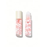SHEGLAM_Good_Times_Roll_Ball_Lip_Oil_Have_A_Ball