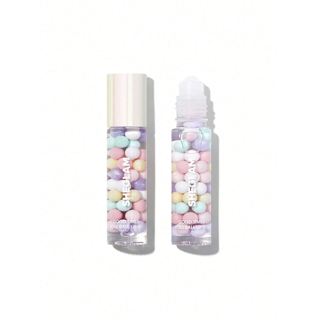 SHEGLAM_Good_Times_Roll_Ball_Lip_Oil_Life_s_A_Party