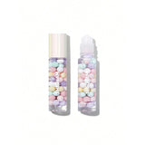 SHEGLAM_Good_Times_Roll_Ball_Lip_Oil_Life_s_A_Party