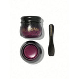 SHEGLAM Harry Potter Magic Cauldron Lip Mask