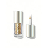 SHEGLAM Insta-Party Glitter Liner