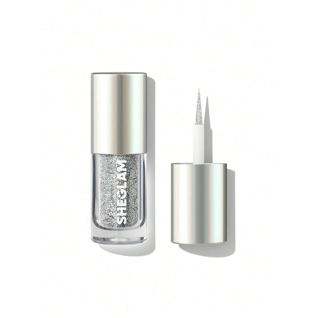SHEGLAM Insta-Party Glitter Liner