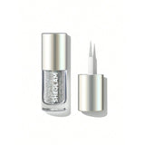 SHEGLAM Insta-Party Glitter Liner