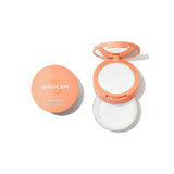 SHEGLAM Insta-Ready Face And Under Eye Setting Powder Duo