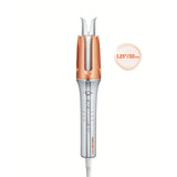 SHEGLAM It-Curl One-Touch Instant Curler 32mm