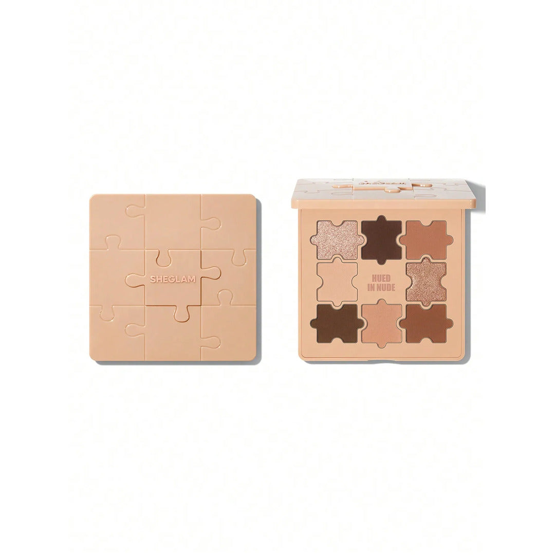 SHEGLAM_Jazy_Jigsaw_Eyeshadow_Palette_Hued_In_Nude