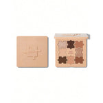 SHEGLAM_Jazy_Jigsaw_Eyeshadow_Palette_Hued_In_Nude