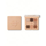 SHEGLAM_Jazy_Jigsaw_Eyeshadow_Palette_Hued_In_Nude