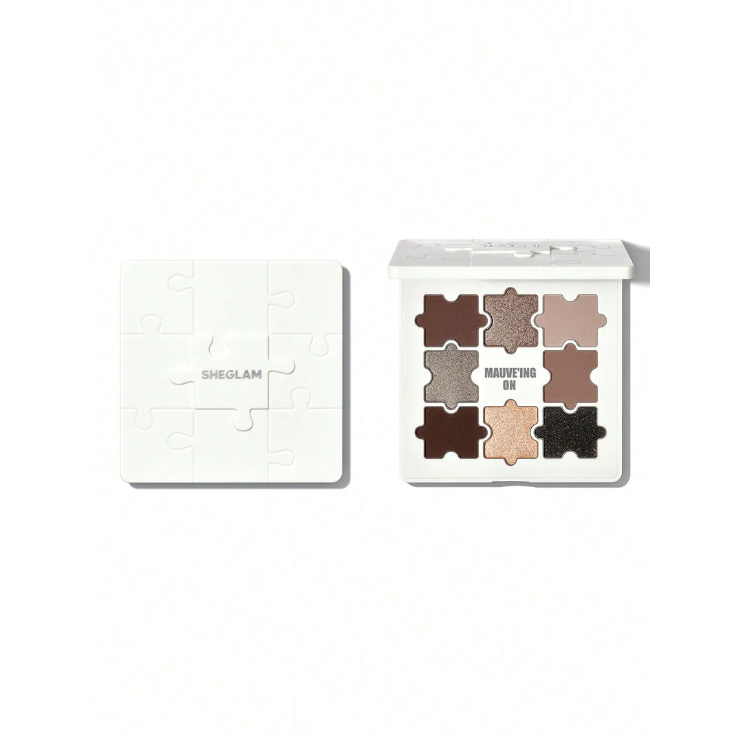 SHEGLAM_Jazy_Jigsaw_Eyeshadow_Palette_Mauve_ing_On