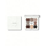 SHEGLAM_Jazy_Jigsaw_Eyeshadow_Palette_Mauve_ing_On