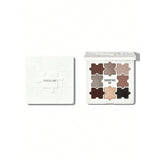 SHEGLAM_Jazy_Jigsaw_Eyeshadow_Palette_Mauve_ing_On