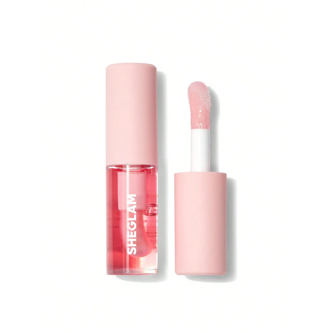 SHEGLAM_Jelly_Wow_Hydrating_Lip_Oil_Berry_Involved