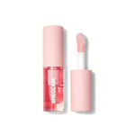 SHEGLAM_Jelly_Wow_Hydrating_Lip_Oil_Berry_Involved