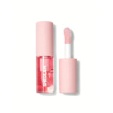 SHEGLAM_Jelly_Wow_Hydrating_Lip_Oil_Berry_Involved