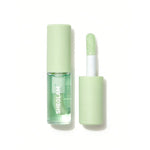 SHEGLAM_Jelly_Wow_Hydrating_Lip_Oil_Green_Apple_Envy