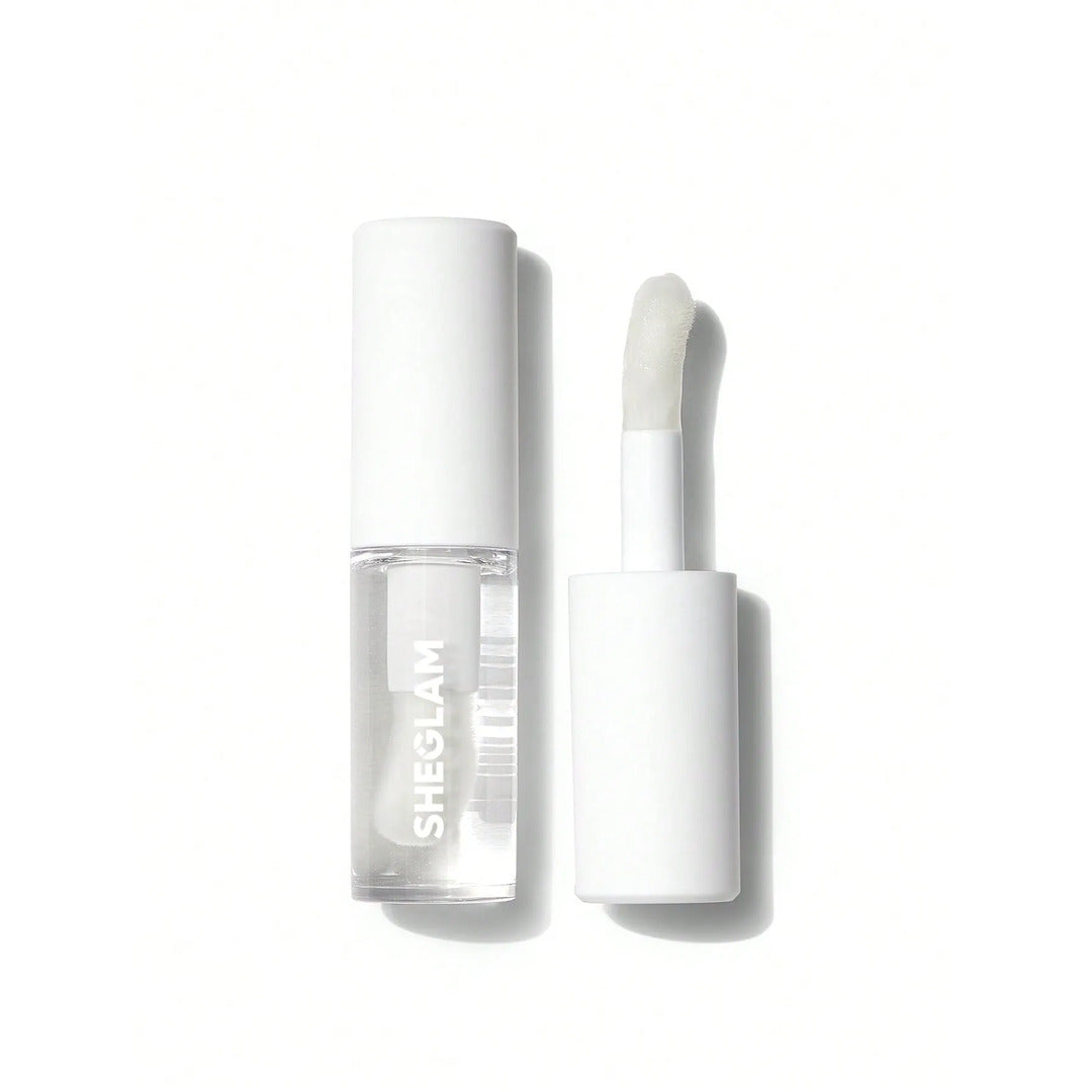 SHEGLAM_Jelly_Wow_Hydrating_Lip_Oil_Loco_For_Coco