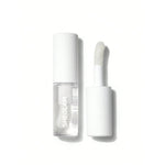 SHEGLAM_Jelly_Wow_Hydrating_Lip_Oil_Loco_For_Coco