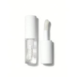 SHEGLAM_Jelly_Wow_Hydrating_Lip_Oil_Loco_For_Coco