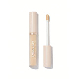 SHEGLAM Like Magic 12Hr Full Coverage Concealer