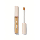 SHEGLAM Like Magic 12Hr Full Coverage Concealer