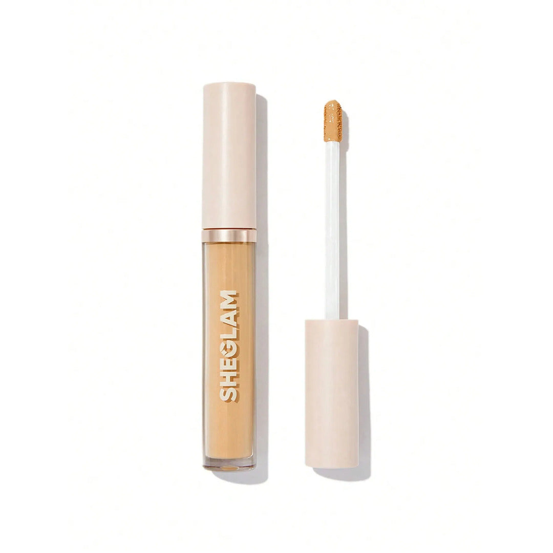 SHEGLAM Like Magic 12Hr Full Coverage Concealer