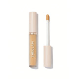 SHEGLAM Like Magic 12Hr Full Coverage Concealer